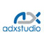Adx Studio