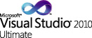 Visual Studio Ultimate